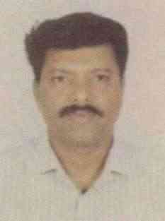 Member Photo